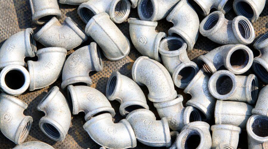 Professional Siding Services services in Decatur, AR